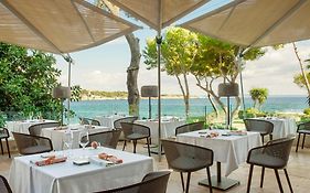 Hotel De Mar Gran Melia - Adults Only - The Leading Hotels Of The World